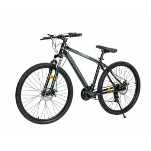 Hiper HB-0015 2199000₽