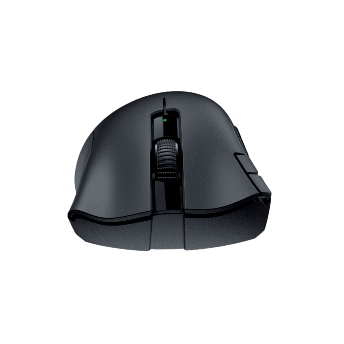 Беспроводная игровая мышь Razer DeathAdder V2 X HyperSpeed