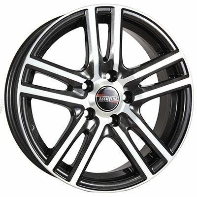 R15 4x100 6j et38 d67,1 tech-line 529 bd