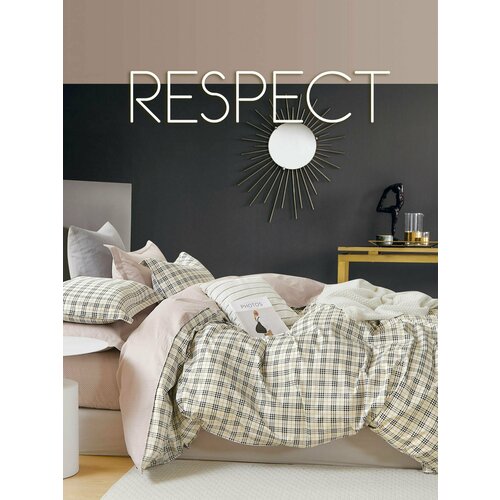 серый, бежевый, зеленый, розовый