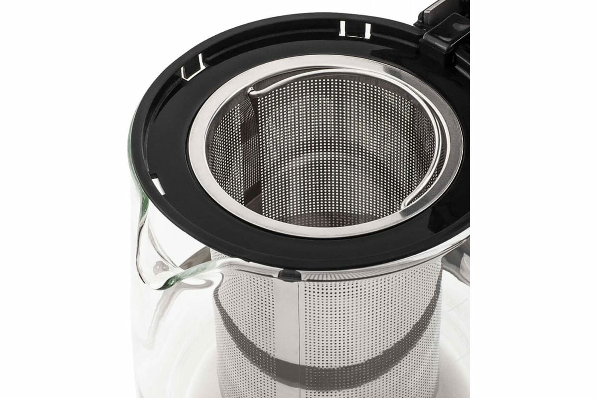 KITFORT Чайный набор КТ-635 — фото 1