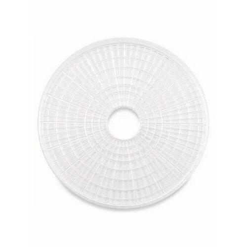 Поддон для сушилки для овощей Мастерица СШ-0105 СШ-0305 СШ-0105 СШ-0305 59900₽