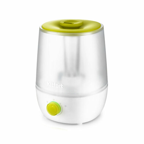 Увлажнитель воздуха Kitfort КТ-2842-2 299000₽