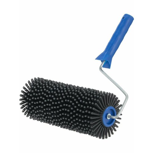 Валики малярные КЭС