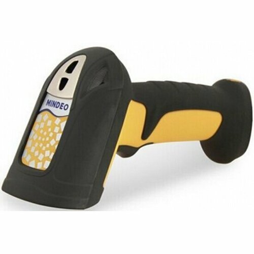 Сканер штрих-кода Mindeo MD 5250 USB