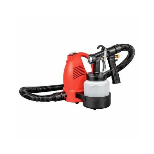 Краскопульт ELITECH ДМ КЭ 065П E220800700 3485₽