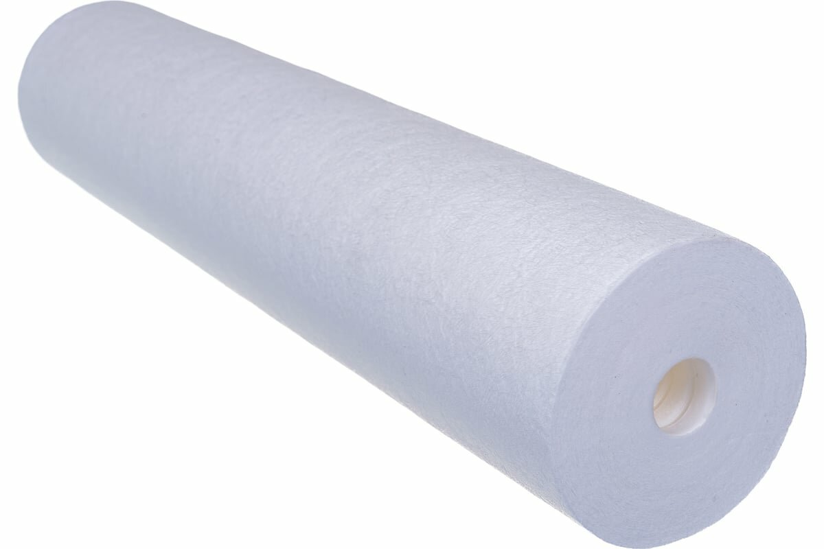 Гейзер Сменный картридж PP 1-20BB 28074 — фото 1