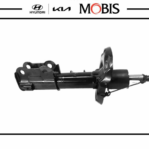 Амортизатор передний левый для KIA K5 III 2020-2024 арт 54650L2000 бренд MOBIS 19848₽