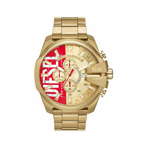 Мужские часы Diesel
