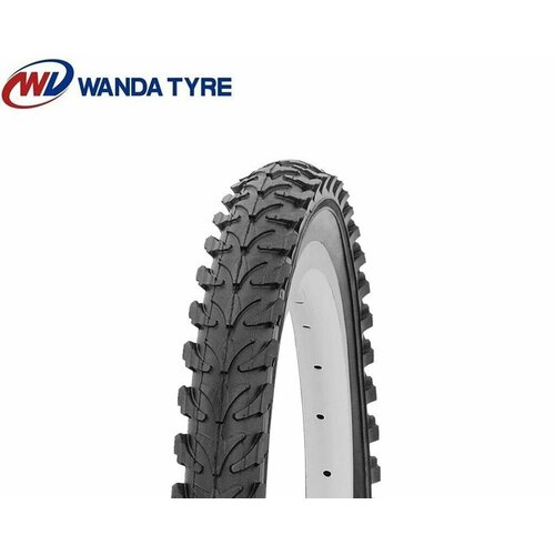 Покрышка 26x2,125 P-182 WANDA