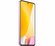 Xiaomi 12 Lite 8/128GB Pink (Qualcomm Snapdragon 778G, NFC, 5G)
