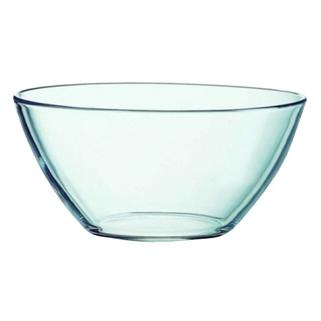 Салатник LUMINARC Космос 20см 15л стекло