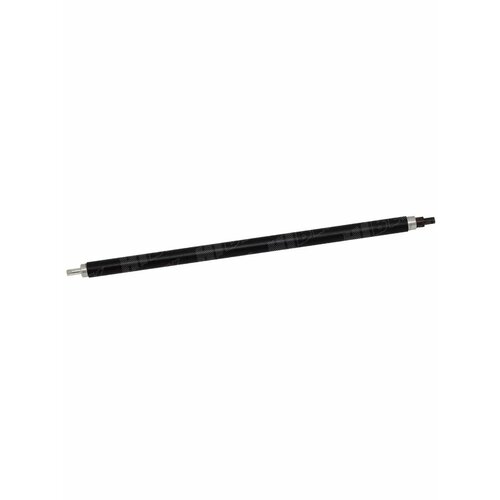 Магнитный вал в сборе Hi-Black для HP 480₽