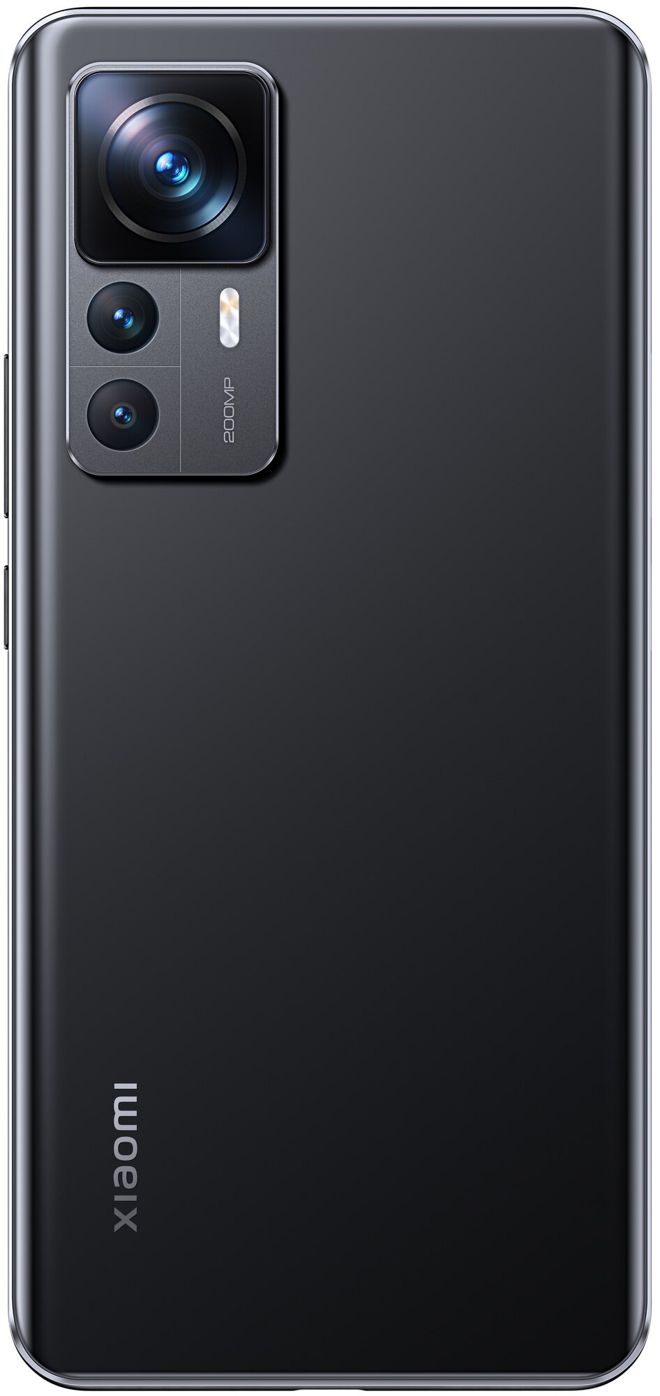 Смартфон Xiaomi 12T Pro — фото 1