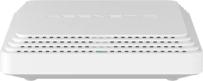 Wi-Fi роутер Keenetic Hopper SE