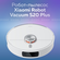 Робот-пылесос Xiaomi Robot Vacuum S20