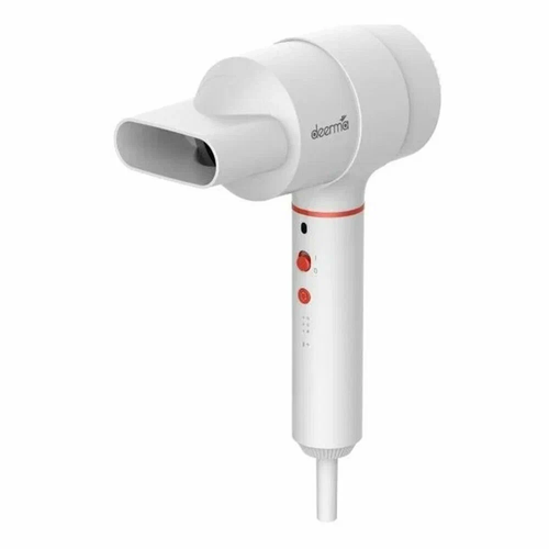 Фен для волос Deerma DEM-CF30W 2490₽
