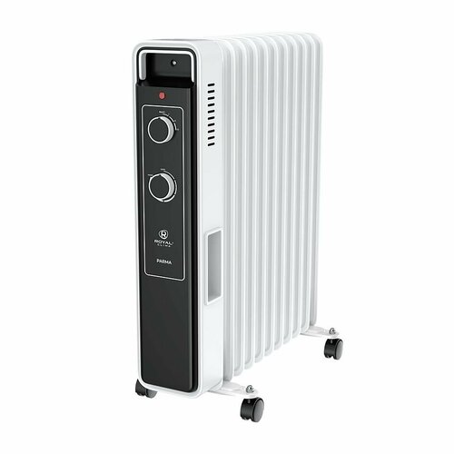 Обогреватель Royal Clima ROR-PR11-2500M 6990₽