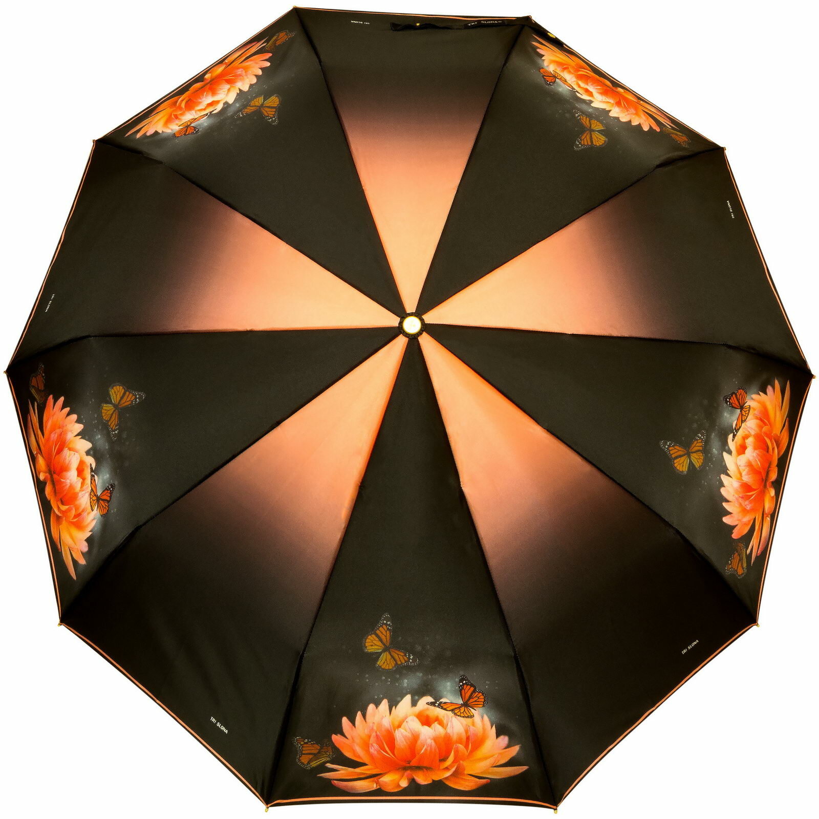 Зонт Три слона 