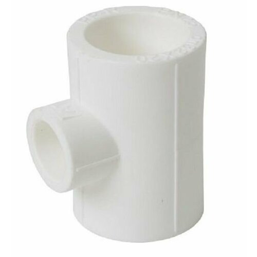 Тройник Tebo TR-TB 030040254 110х50х110 1602₽