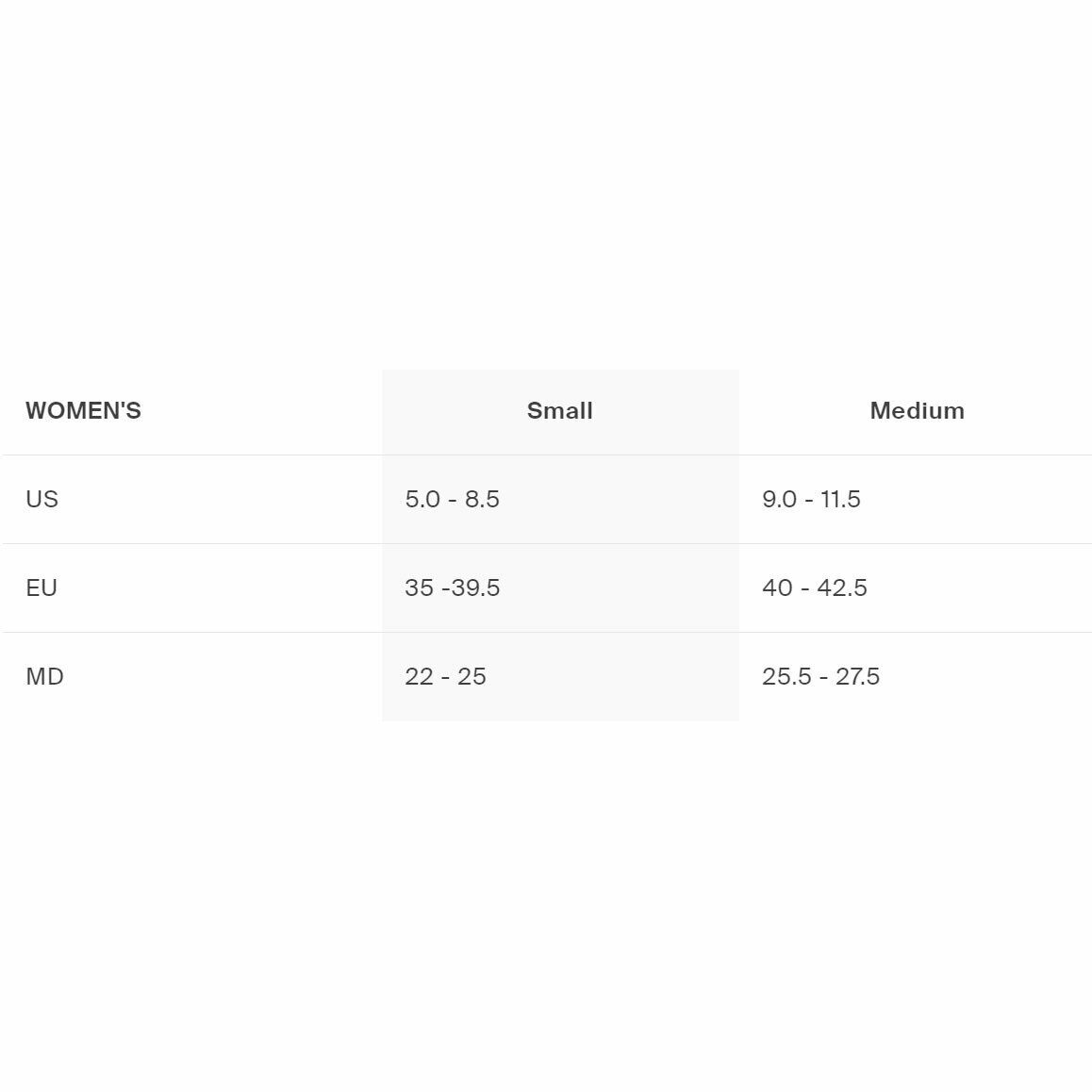 Крепления сноубордические YES VETTA (24/25) Black/черный, размер S — фото 1