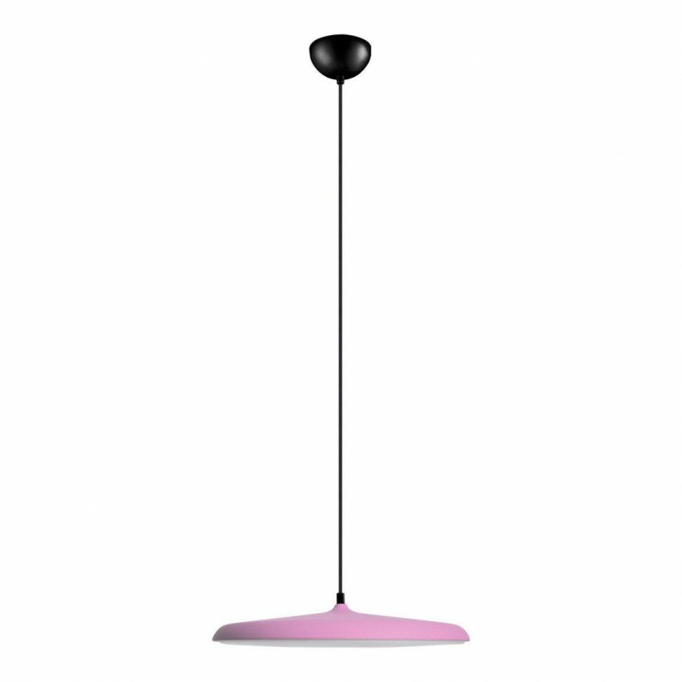 LOFT IT 10119 Pink