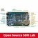 Экологически чистый кристалл Altera FPGA DE10 Nano Kit