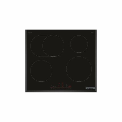 Индукционная варочная панель Bosch PIF651HC1E 61460₽