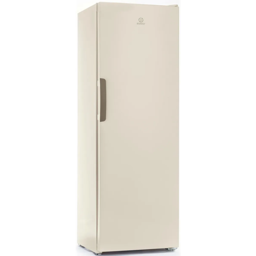 Морозильник Indesit DSZ 5175 E 36499₽