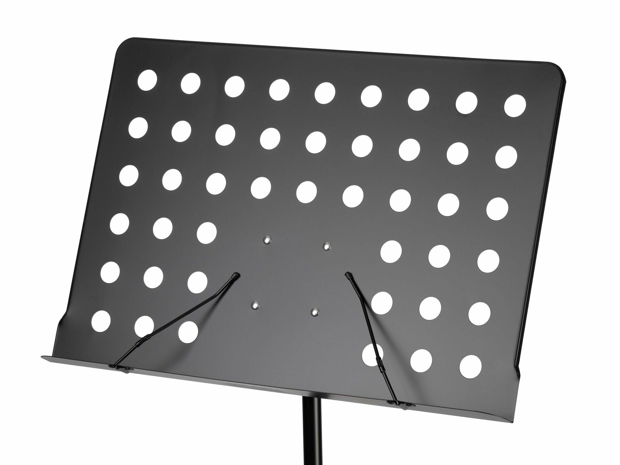 Подставка для нот (пюпитр) оркестровый — фото 1