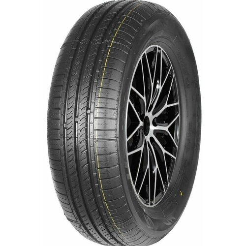 Bars UZ100 175/70 R13 82T