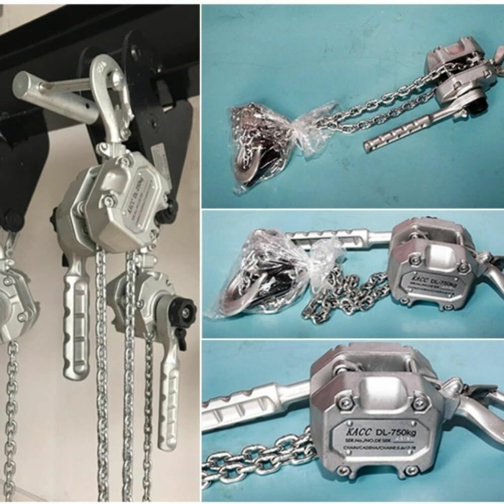 Портативная тыква для электротранспорта