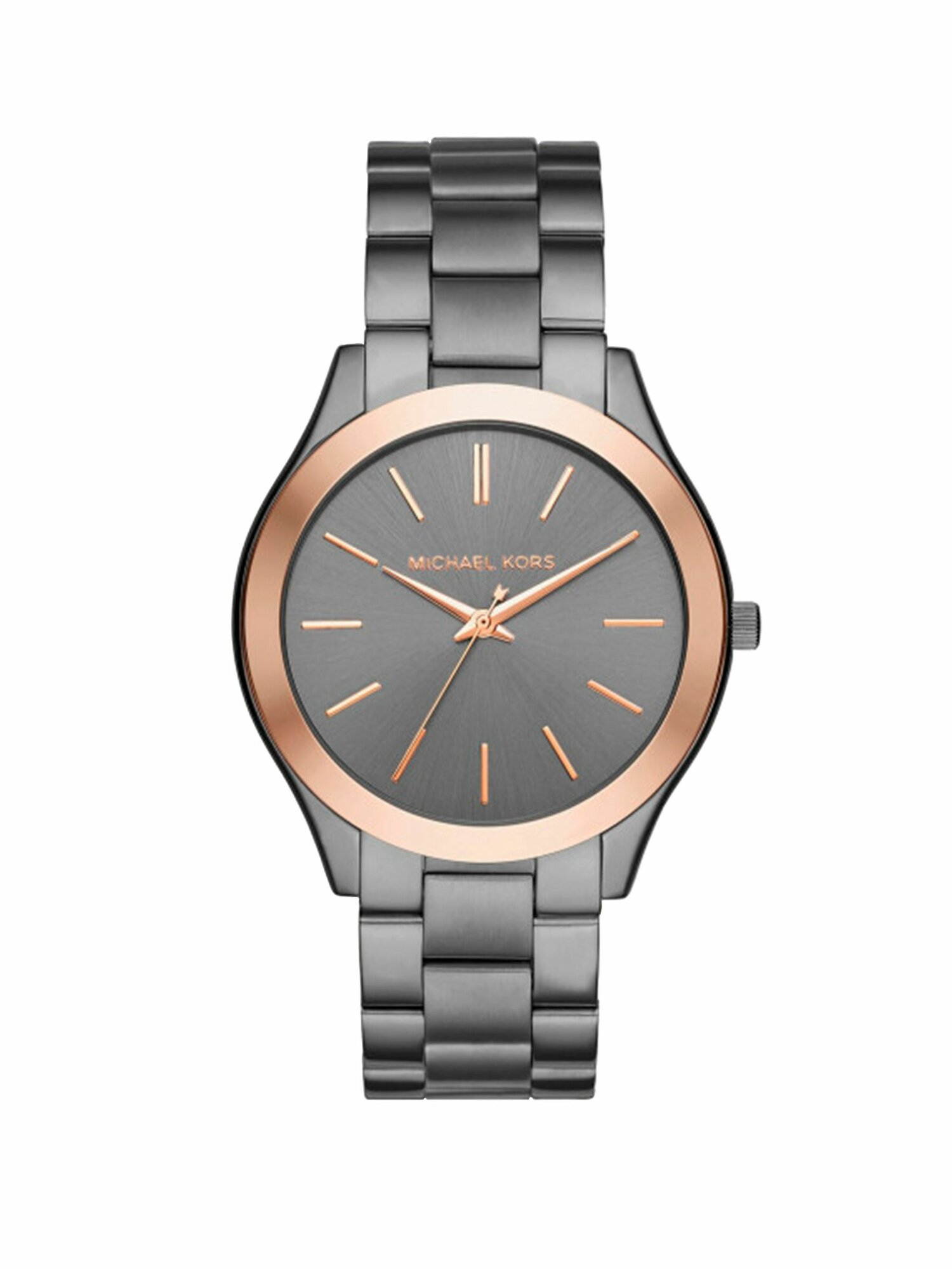 Наручные часы MICHAEL KORS