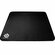 Коврик SteelSeries SteelSeries QcK Heavy Extra Thick Micro Woven ...