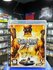 Игра Saints Row 2 PS3 (Box)