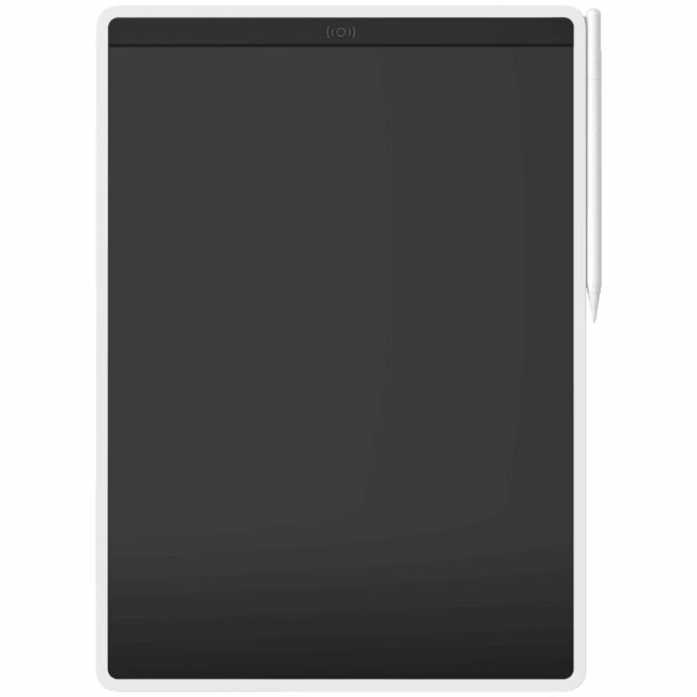 Картинки Графический планшет Xiaomi LCD Writing Tablet 13.5" (Color Edition) (BHR7278GL)