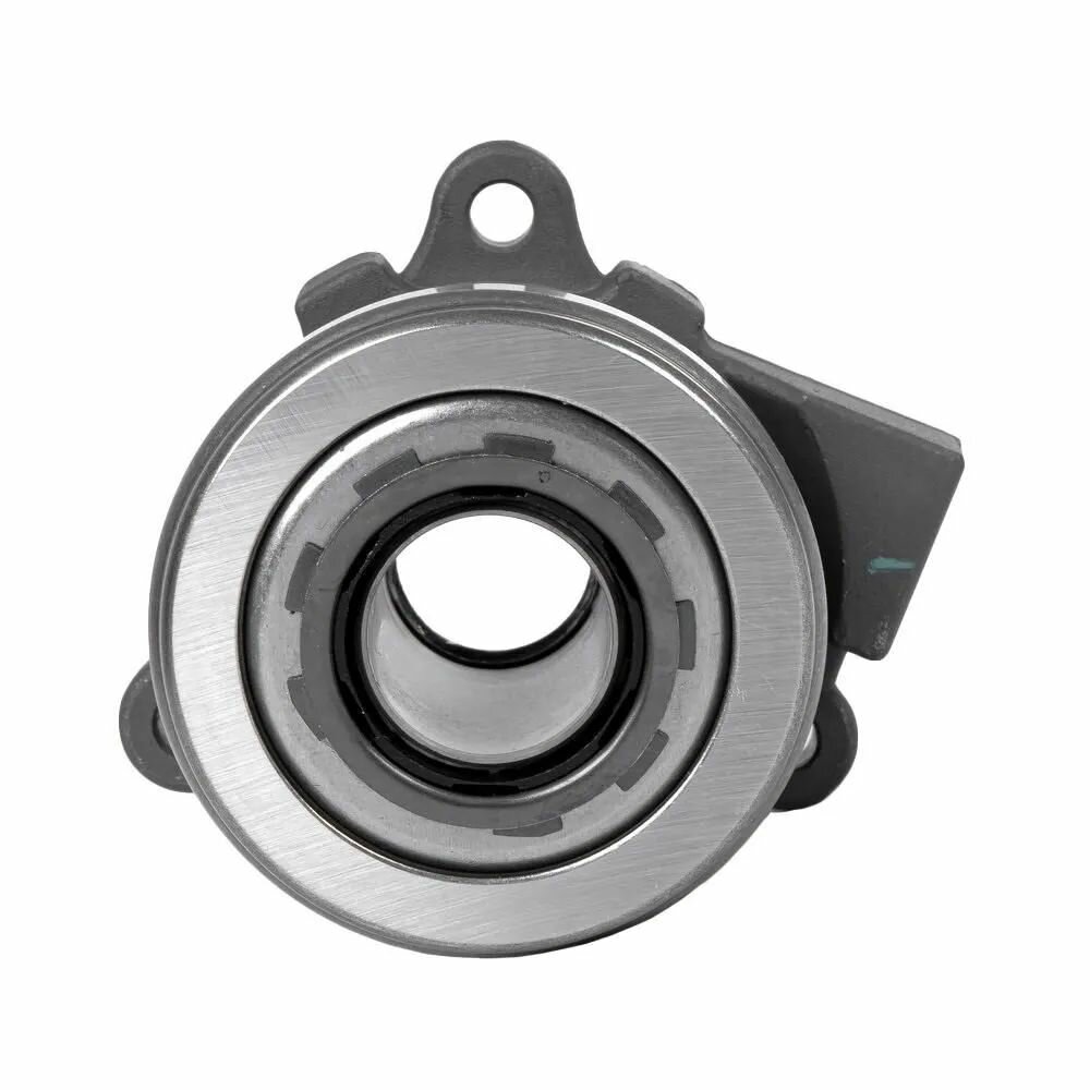 Подшипник выжимной Chevrolet Lacetti 1.4/1.6/1.8 16кл.