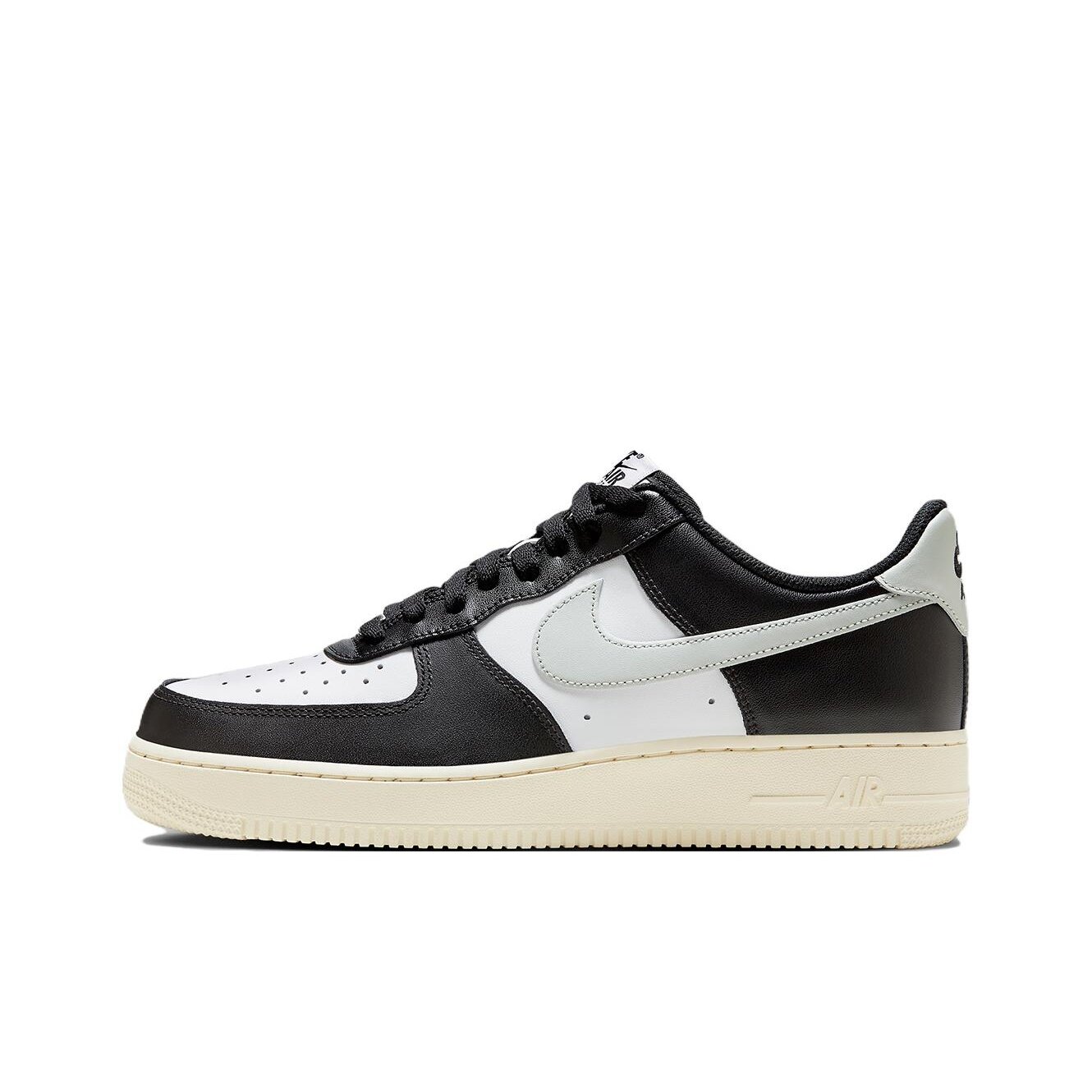 Кеды Air Force 1