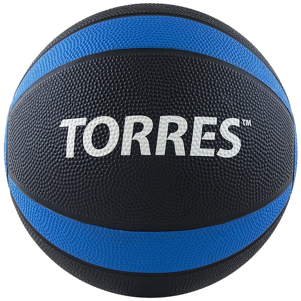  TORRES AL00223, 3., --