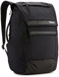 Рюкзак THULE Paramount Backpack 27L black