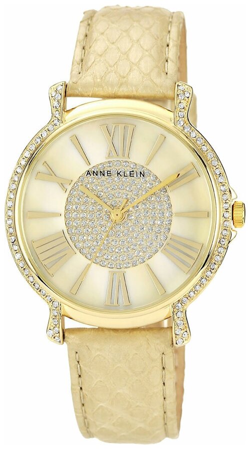 Наручные часы ANNE KLEIN