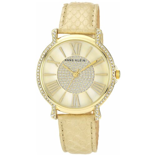 Наручные часы Anne Klein 1068 INST