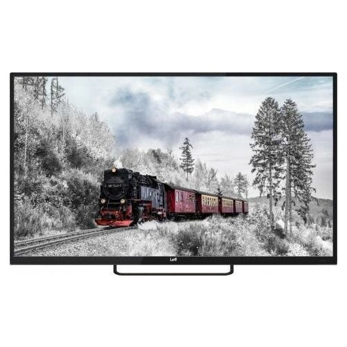 TV Leff 28H240S 990800₽