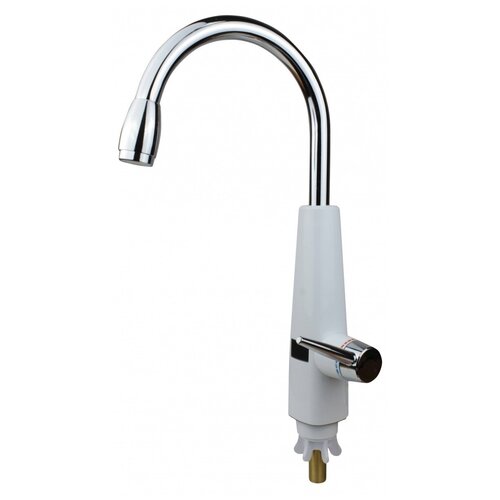 Кран-водонагреватель проточный Умница ПКВ-9 355000₽