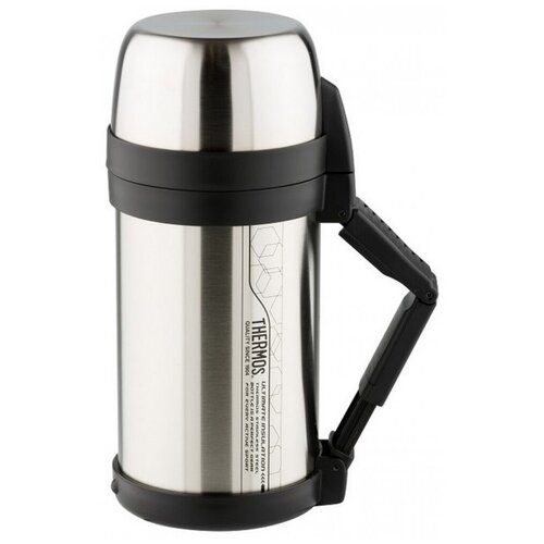 Термос Thermos FDH Stainless Steel Vacuum Flask