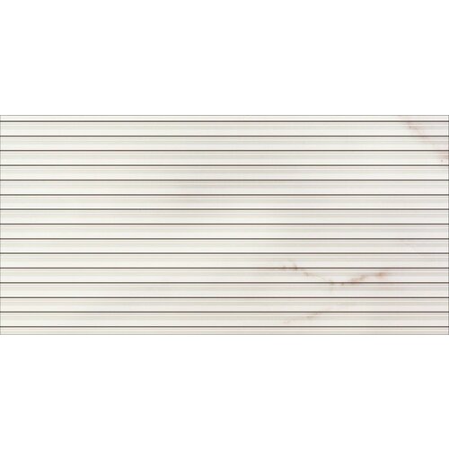 Carrara inserto strip Декор 29х59,3