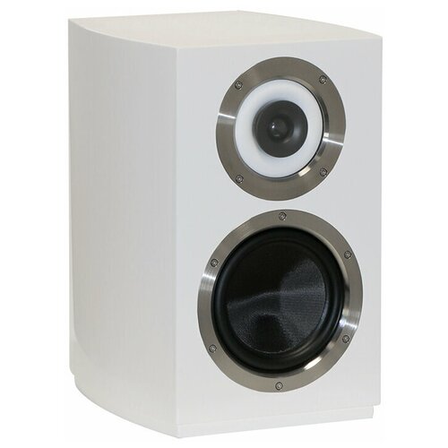 Cabasse Murano gloss white 51750000₽