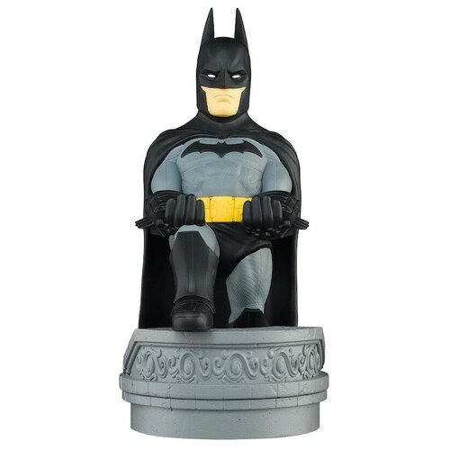 Подставка Cable guy: DC: Batman CGCRDC300130