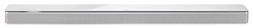 Bose Soundbar 700 Саундбар