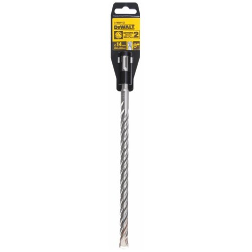 SDS-plus DeWALT DT9569-QZ 14 x 300 мм